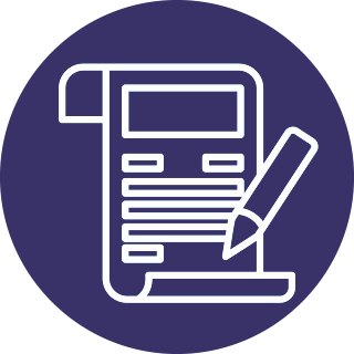 Antrags- und Behördenhilfe Antrags- und Behördenhilfe