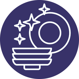 Haushaltshilfe Haushaltshilfe