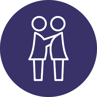 Persönliche Betreuung Persönliche Betreuung