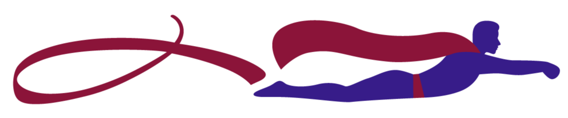 AHLENER Alltagshelden