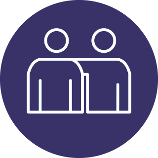 Begleitung Begleitung