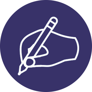 Schreibservice Schreibservice